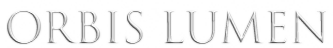 Orbis Lumen